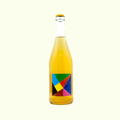Briscola 2025 Frizzante