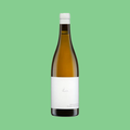 Kalkundkiesel Blanc 2023