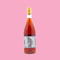 Rosa Mixtura 2023